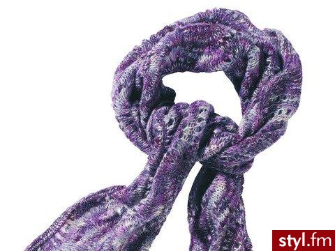 Zdjęcie dodane do bazy zdjęć Stylera - Styler
