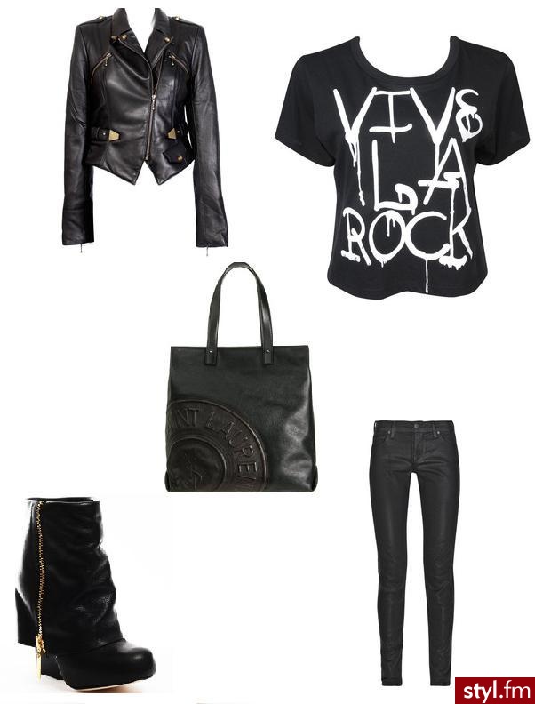 by me - Styler