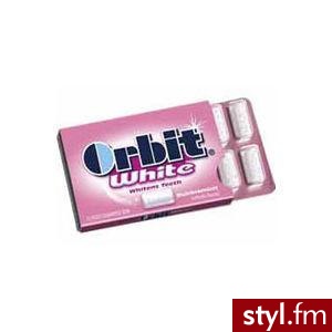orbit rządzi ! ;D - Misz-masz