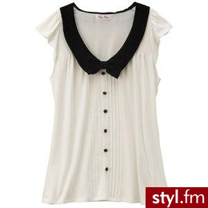 114 zł - Pozostałe Ciuchy Moda