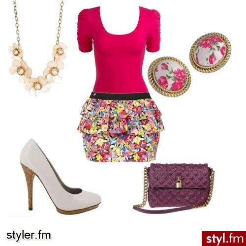 ............... ............... - Styler