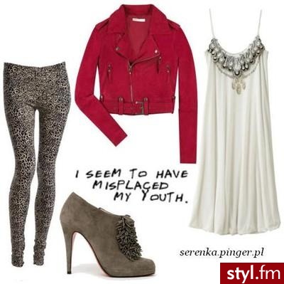 Styler
