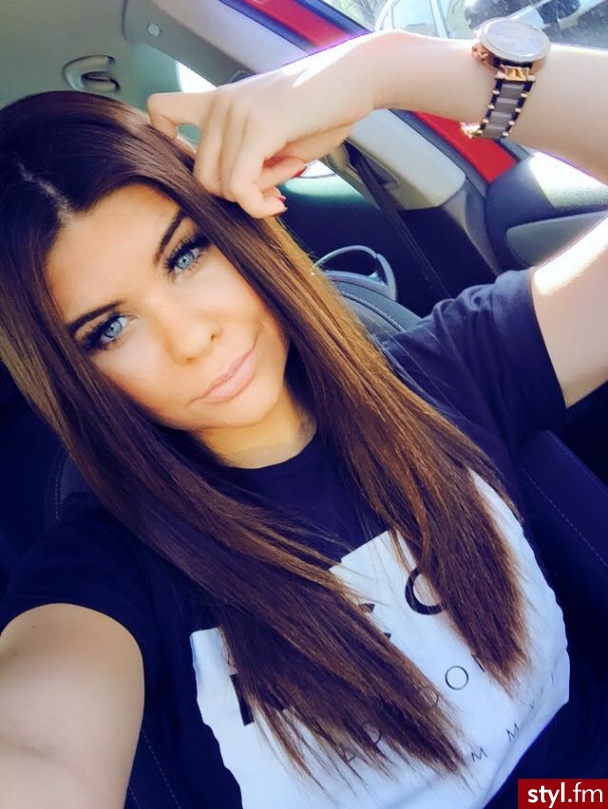 Misz-masz