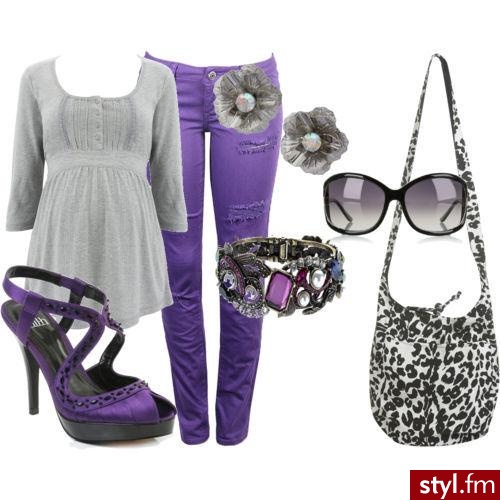 Styler