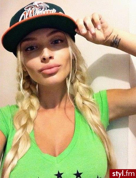 Misz-masz