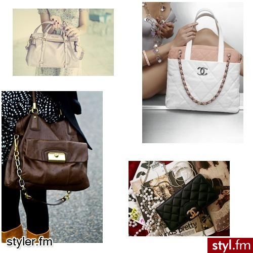 nnnnnnnnnnnn. the best of bags - Styler