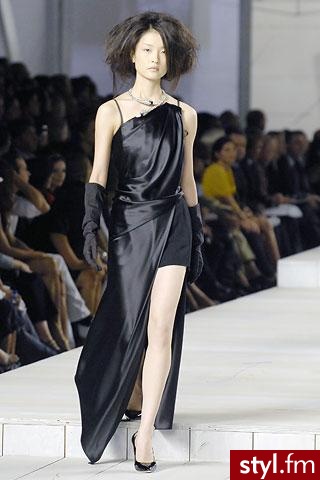 sukienka. Marc Jacobs
Jeżeli już jest proszę o link - Pozostałe Ciuchy Moda