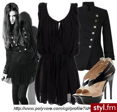 Styler