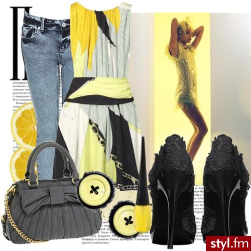 Styler