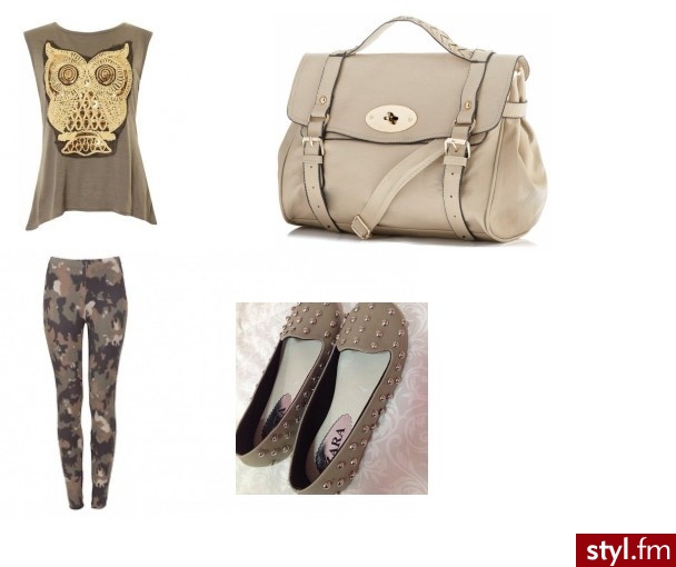   - Styler