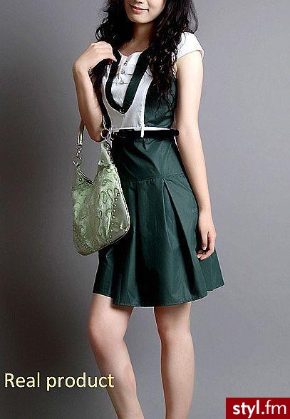 http://www.ja333.com/index.do - Pozostałe Ciuchy Moda