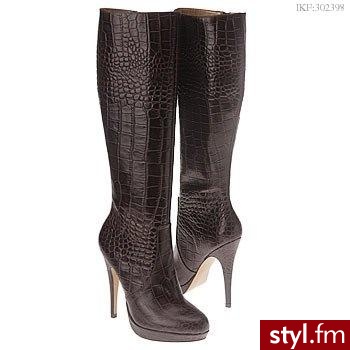 Zdjęcie dodane do bazy zdjęć Stylera - Styler