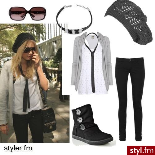 Blake.daily - Styler