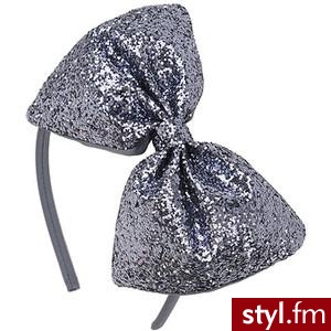 Nakrycia głowy Dodatki Moda