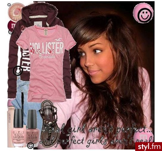 Styler