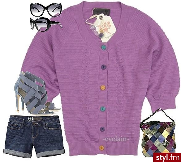 Styler