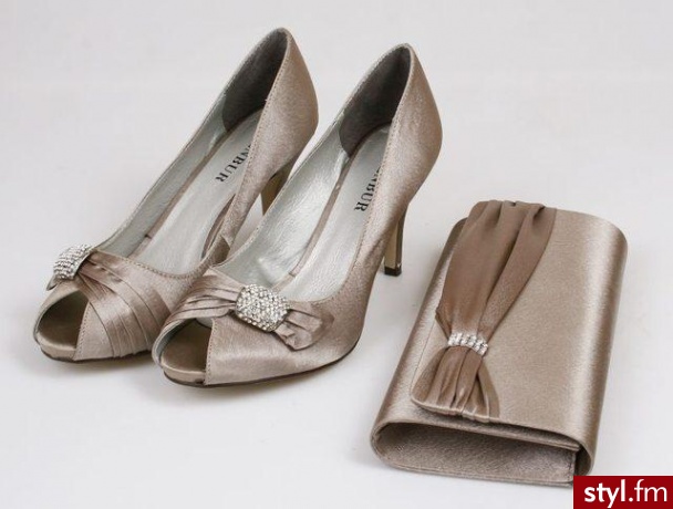 Styler