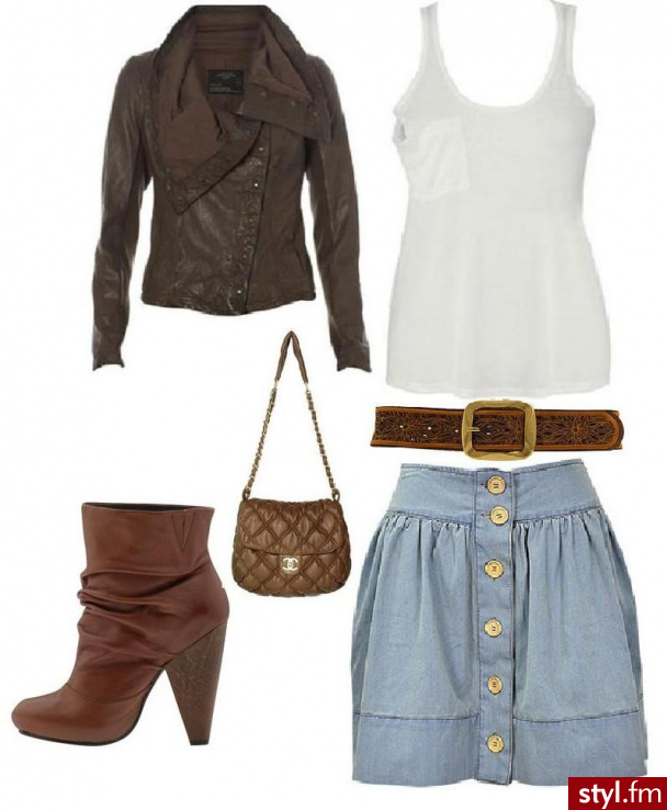 Styler