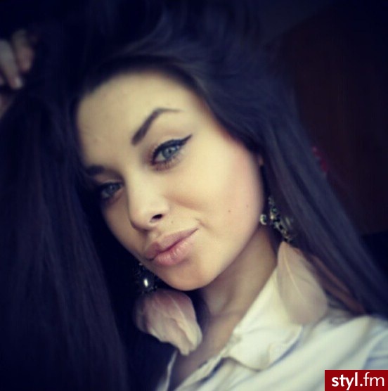 Dzienne Makijaże