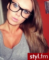Dzienne Makijaże