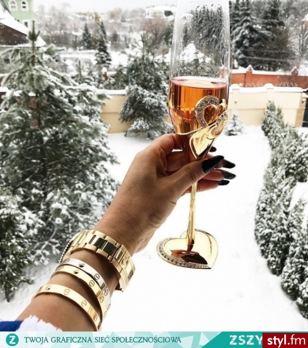 Chill <3 - Podróże i miejsca