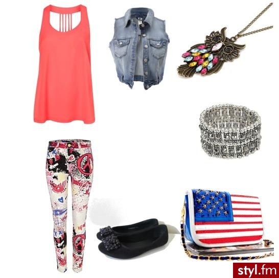 ;p - Styler