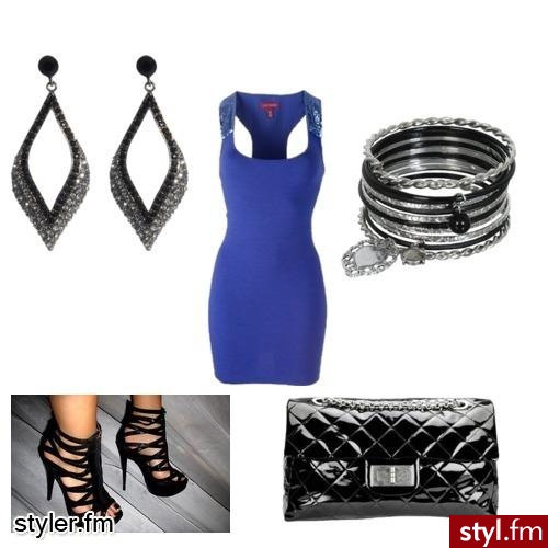 imprezka - Styler