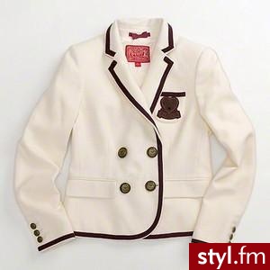 Zdjęcie dodane do bazy zdjęć Stylera - Styler