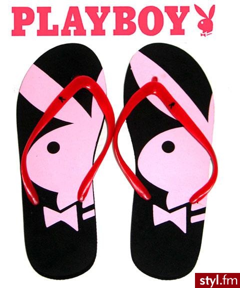 Pozostałe Buty Moda