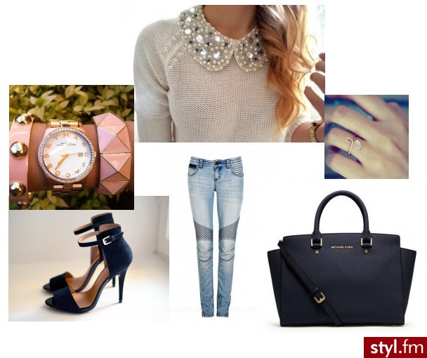 ' - Styler