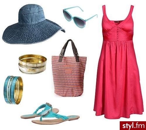 Styler