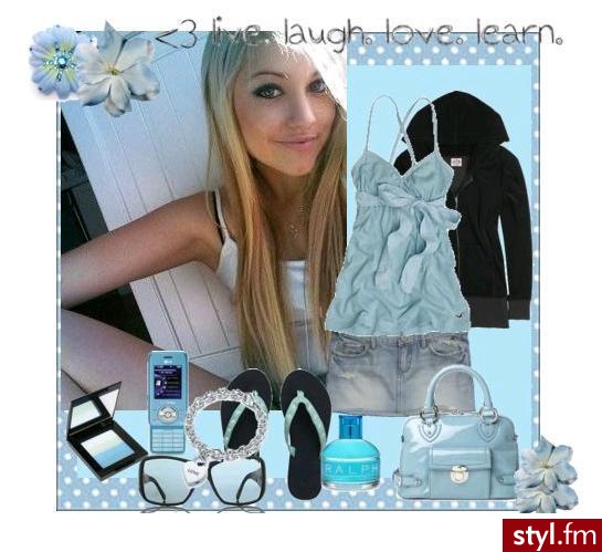 Styler