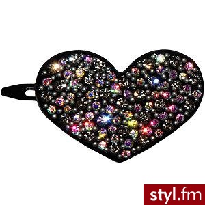 Nakrycia głowy Dodatki Moda