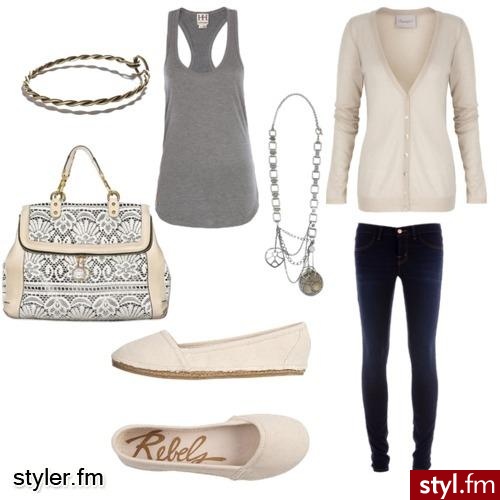 IIIIIIIII - Styler