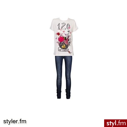 xdd - Styler