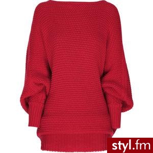 1,795$ - Pozostałe Ciuchy Moda