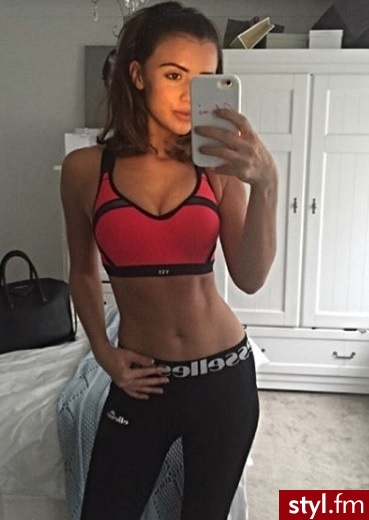 Sport i fitness