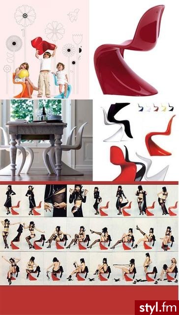 http://www.zoomzoom.pl/?pid=941 - Gadżety Inne Moda