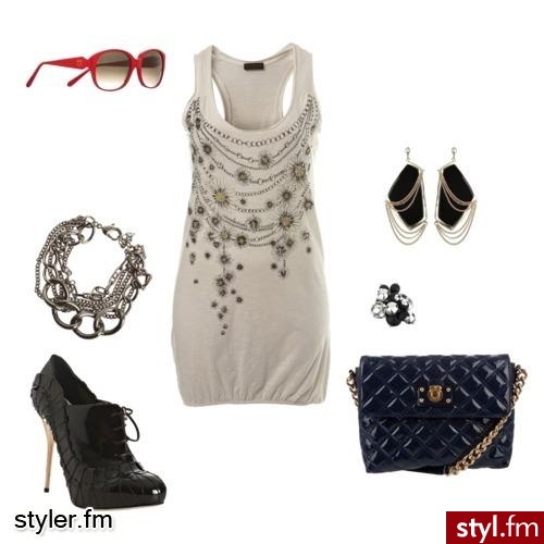 vghjhjh. cvdfgvd - Styler