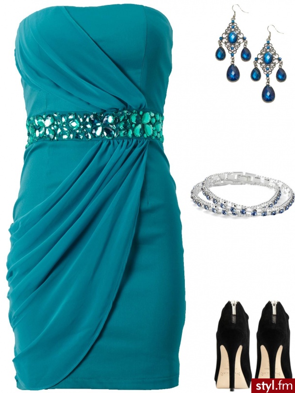 Styler