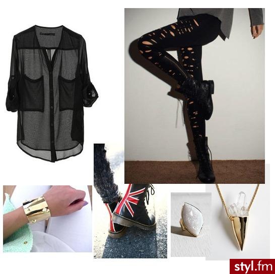 Styler