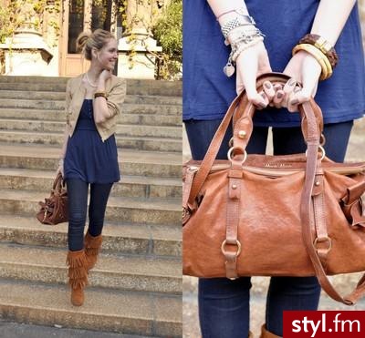 Styler