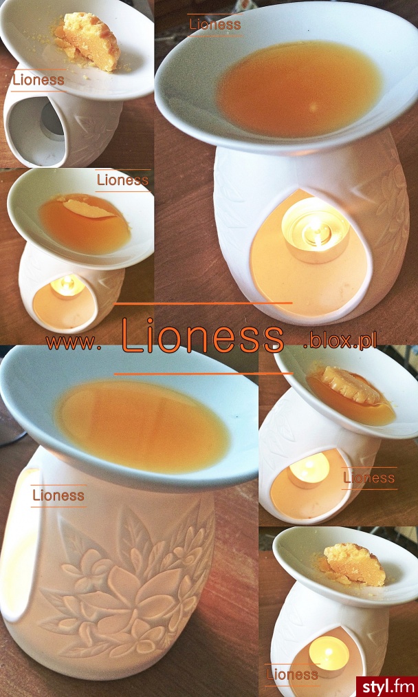 http://lioness.blox.pl/2014/08/RECENZJA-Wosku-Yankee-Candle-Waikiki-Melon.html - Misz-masz