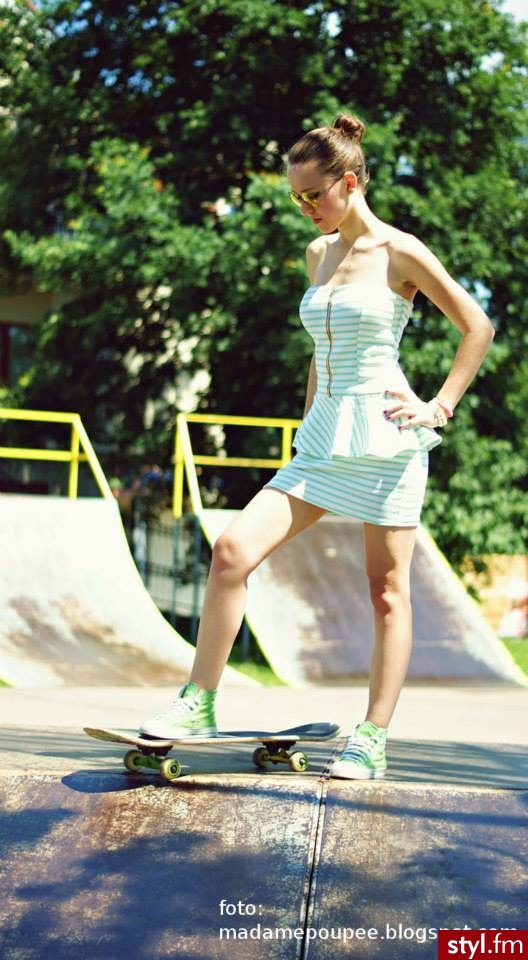 Sport i fitness