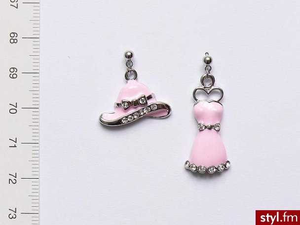 Do kupienia na Allegro :) - Pozostałe Dodatki Moda
