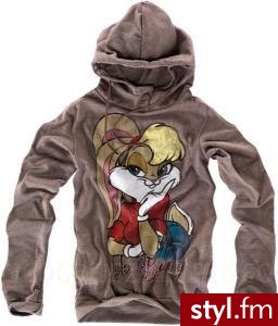 Pull&Bear, 139.90. Jeżeli jest, napisz. - Pozostałe Ciuchy Moda