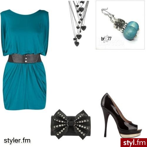 .......... - Styler
