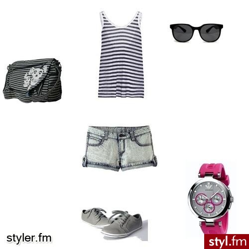 letnio - Styler