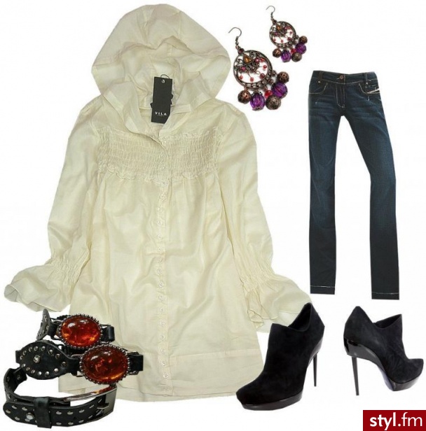 Styler