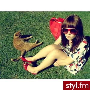 \' - Moda uliczna Inne Moda